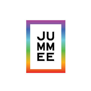 Meet your Posher, Jummee